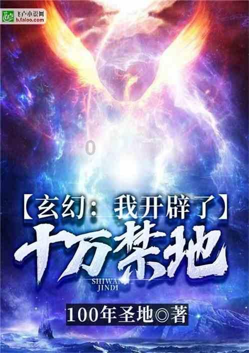 直击春运首日：文化惠民汇演  温暖旅客回家路