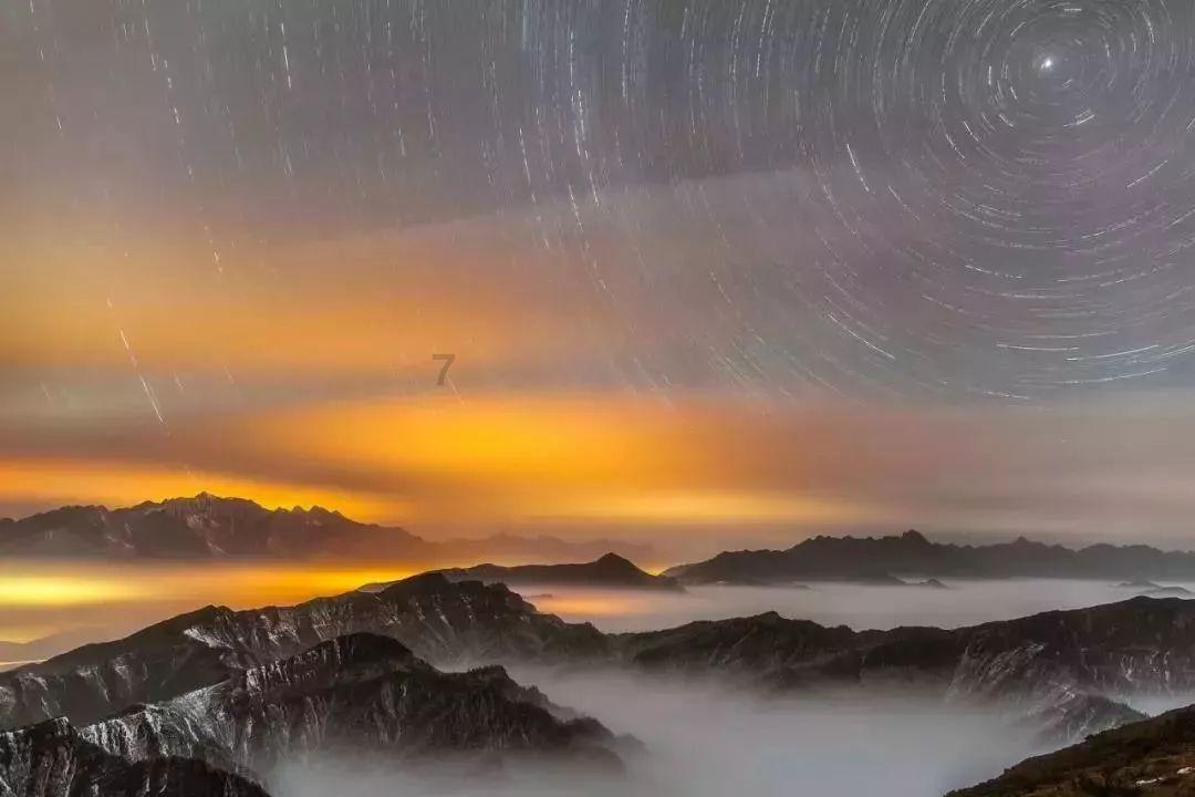 逃离陈旧房2