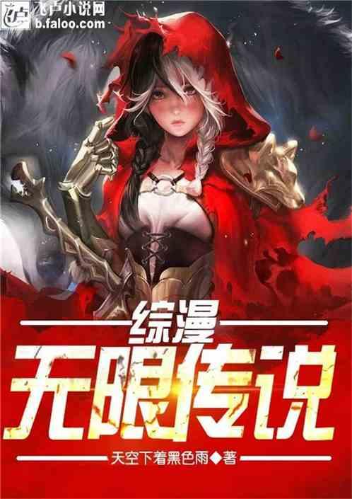 老公出差上飞机了怎么祝福？