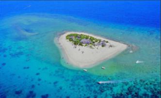 现浇水渠模板 优宸现浇塑料模板