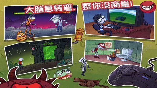 【津云镜头】科技创新之城