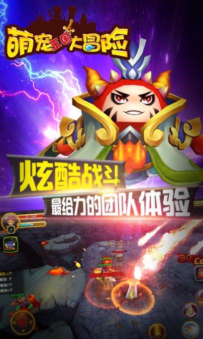 频频“出圈”！滨城这些事儿获央媒点赞