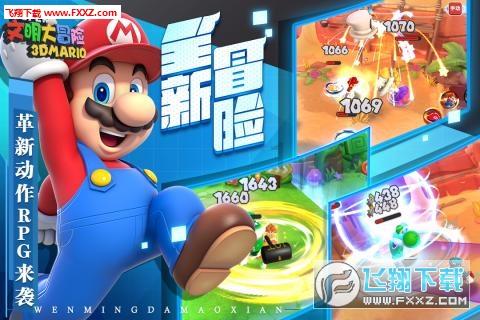 乙肝能控制吗
