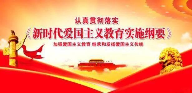 黄河之畔 绿色智慧宜居新城加速崛起