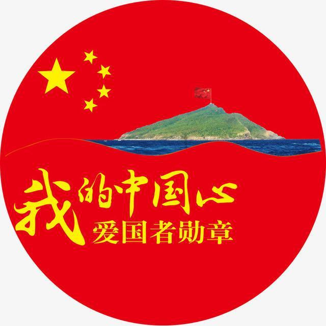 逃离牛仔屋