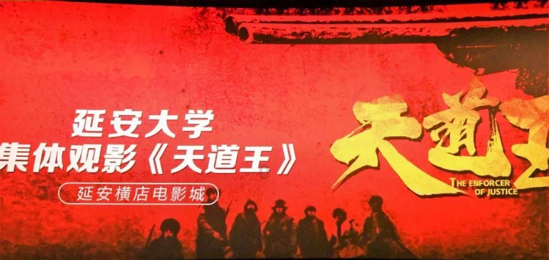 被戴绿帽、丈夫养私生子、妹妹花钱买命,英国女王的一生多不易?