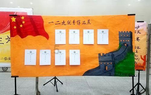 疑似小米14 Ultra影像规格初步曝光
