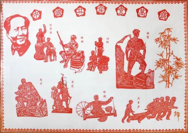 2020年的创业风口是什么呢?- 专业有问必答平台