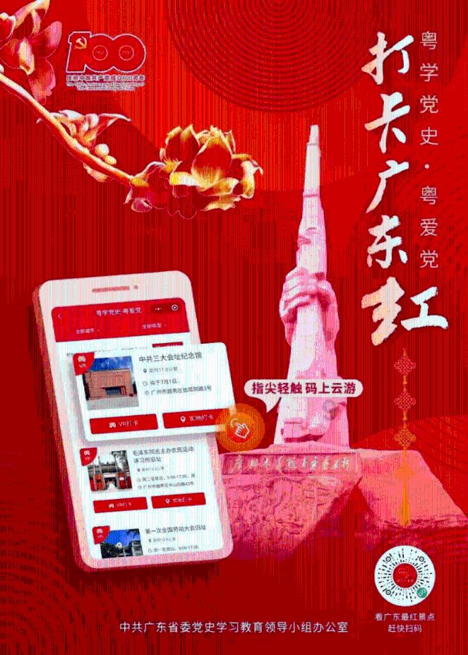 为什么CAD不能打印A3（420mm×297mm）的图纸？游戏画面