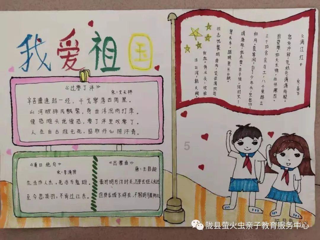 绝地求生