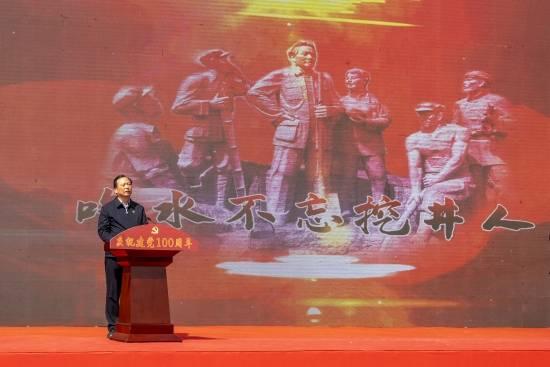 头脑是金手指