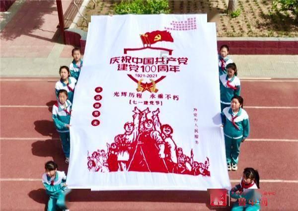 小坦克大战争