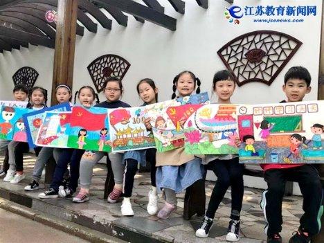 小米14将面向全球发布 已获NBTC认证