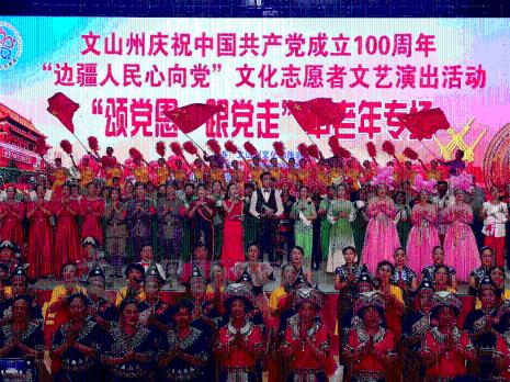 阴森庄园的秘密