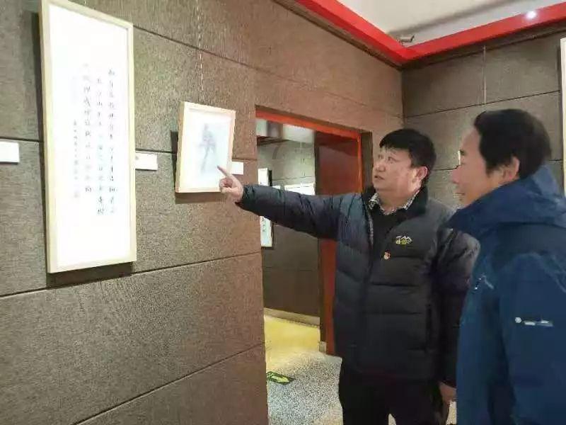 基于视网膜AI评估的《四百万体检人群健康蓝皮书》（附下载）