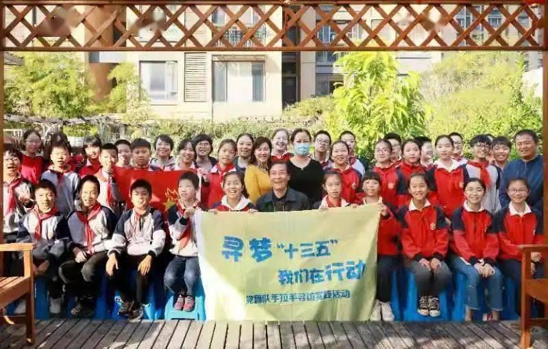 辞职后养老保险怎么处理辞职后养老保险怎么处理？游戏画面