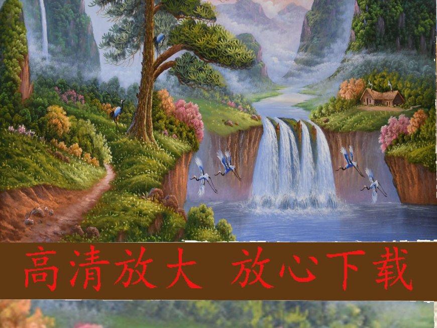 怎样判断女生喜欢你？游戏画面