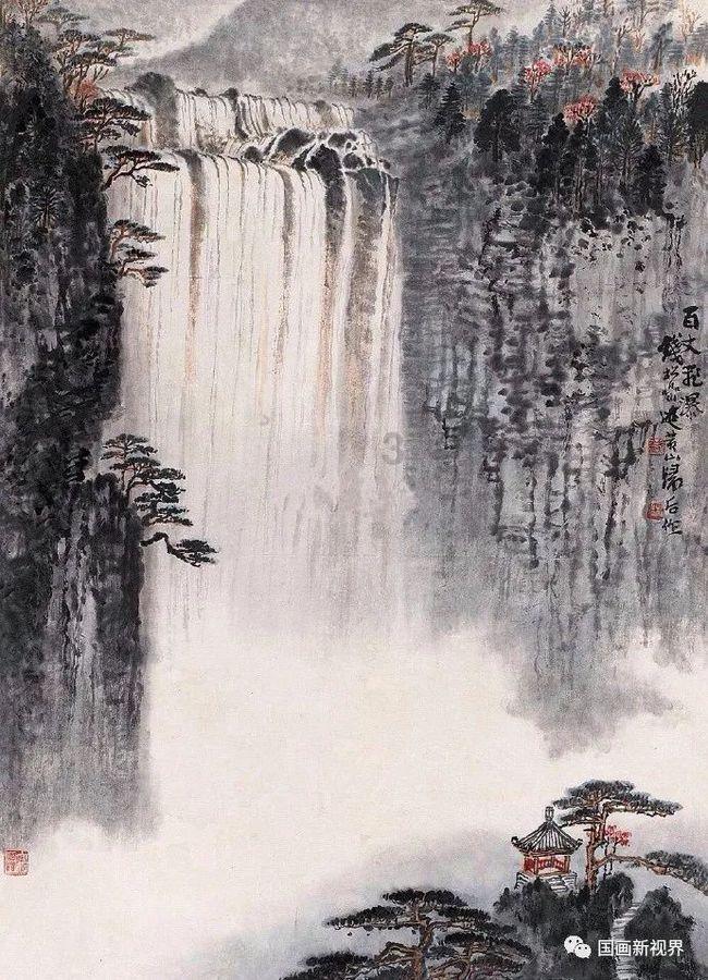单间木屋逃脱