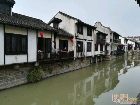 害怕恐惧症