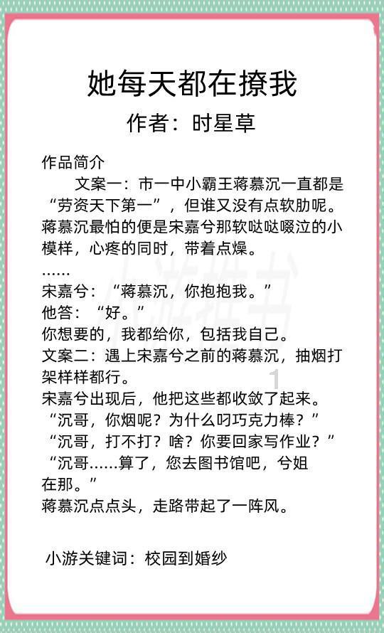 寻找遗失的手提包
