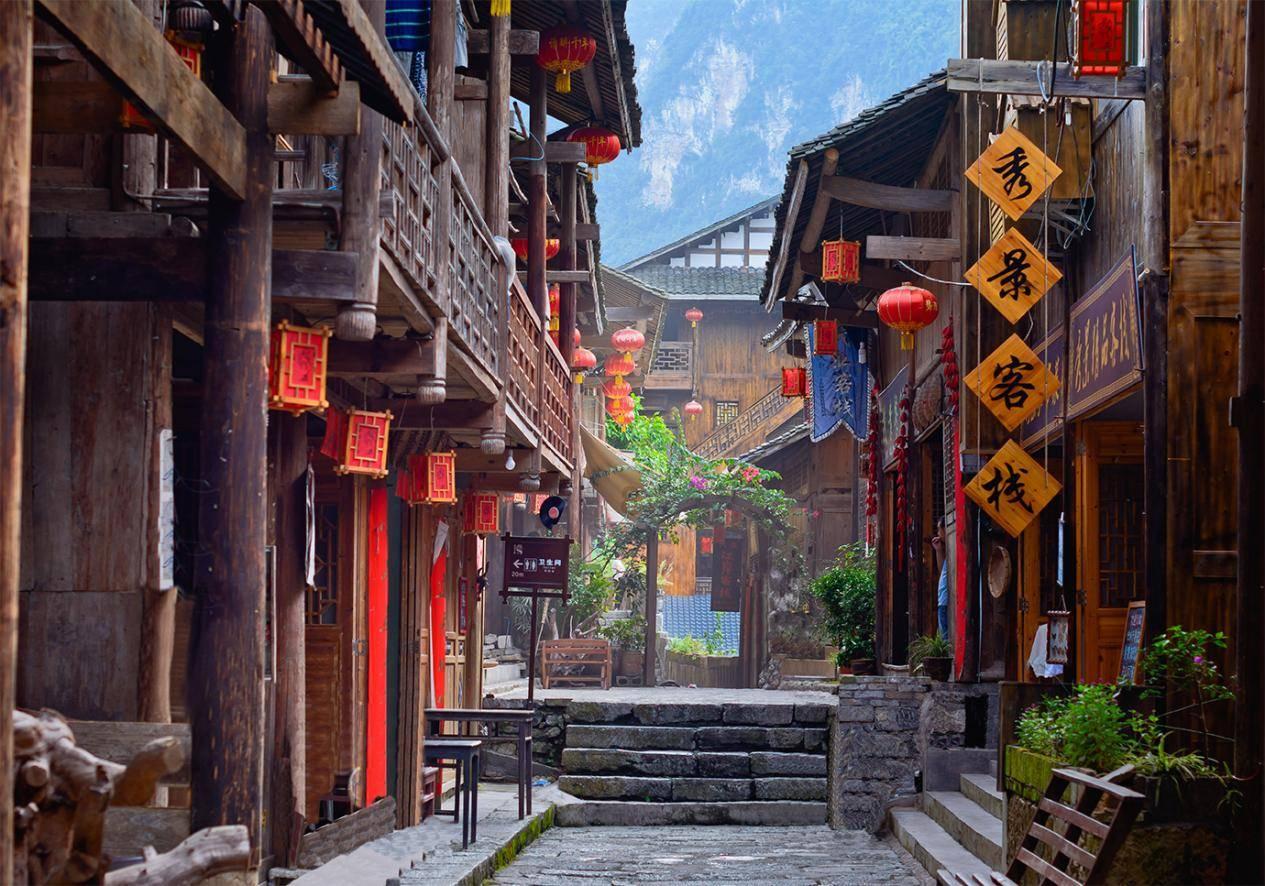 女生有备胎该怎么办游戏画面