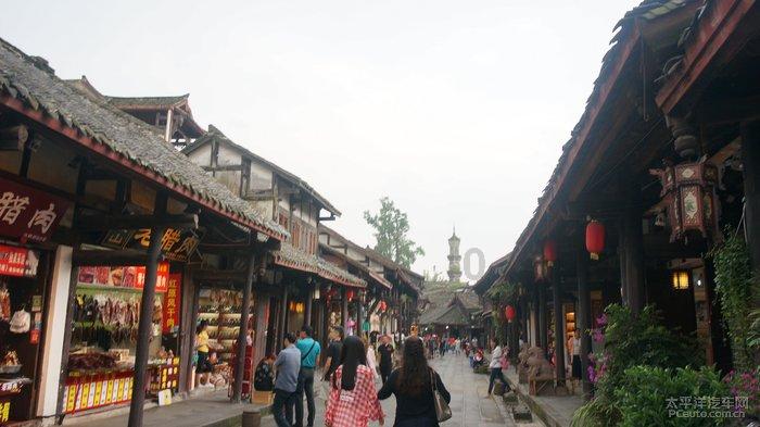 恐龙绝地逃生